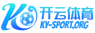 九游App下载 | 随时随地畅享九游娱乐 - iOS &amp; Android版